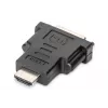 HDMI-adapter Digitus AK-330505-000-S