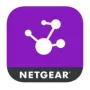 NETGEAR Insight PRO 1 aasta(t)