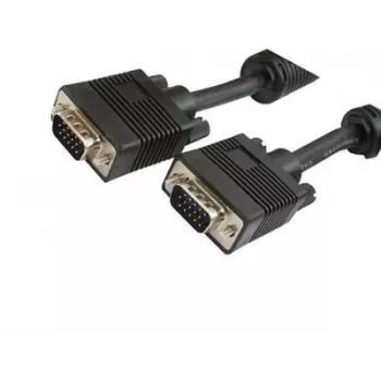 VGA-kaabel MediaRange MRCS117 20 m