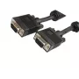 VGA-kaabel MediaRange MRCS117 20 m