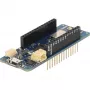 Arduino arendusplaat MKR WAN 1310 — LoRa, 32-bit ARM Cortex-M0+, 0,1 W saatmisvõimsus