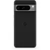Google Pixel 8 Pro Dual Sim - Very Good - Obsidian - lukustamata - 128 GB