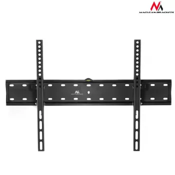Maclean Mc-668 Seinakinnitus, kallutatav, kuni 40 kg, Vesa 100x100 kuni 600x400