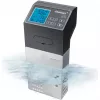 Sous Vide Cooker Steba SV 100 Professional 7,5 L Hall Roostevaba teras 1500 W