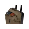 Thule 5602 Chasm kaasaskantav ratastega duffelkott 40L sügav khaki