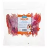 PETITTO pehme pardifilee - koeramaius - 500 g