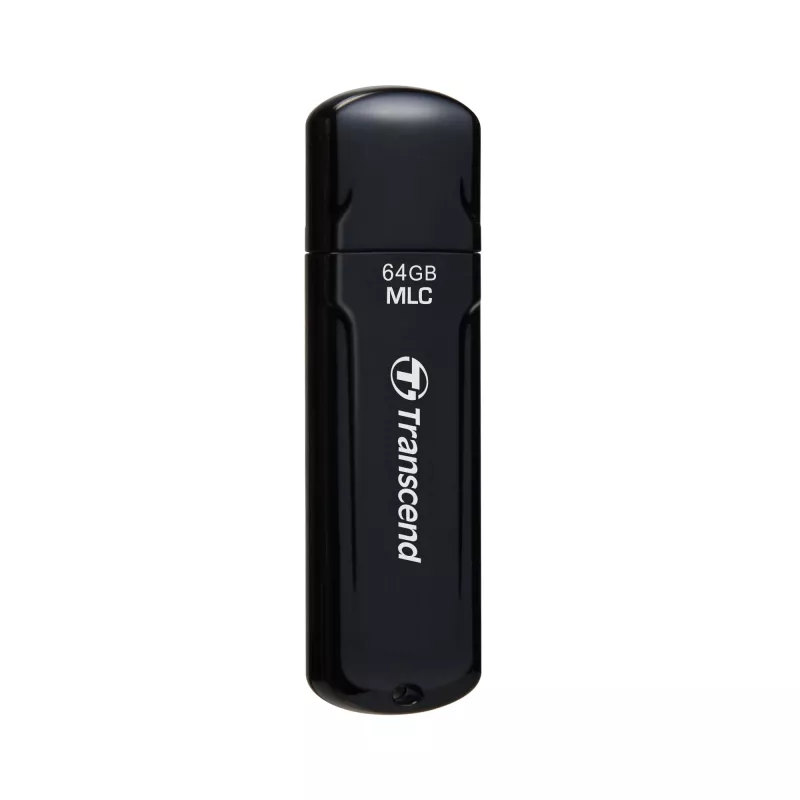 USB-mälupulk Transcend 16 GB USB Type-A 3.2 Gen 1 JetFlash 750