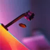 Nanoleaf NF082K02-52LS lame valgustuspaneel Ambient lighting komplekt 2.16 m (85)