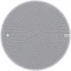 Kõlar Axis 02324-001, juhtmega, 150 mm