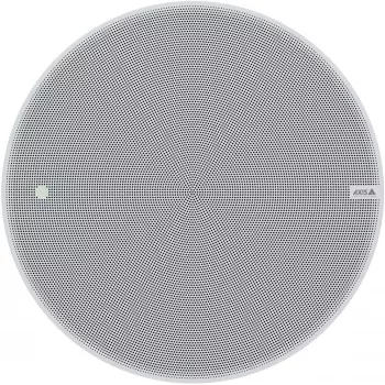 Kõlar Axis 02324-001, juhtmega, 150 mm