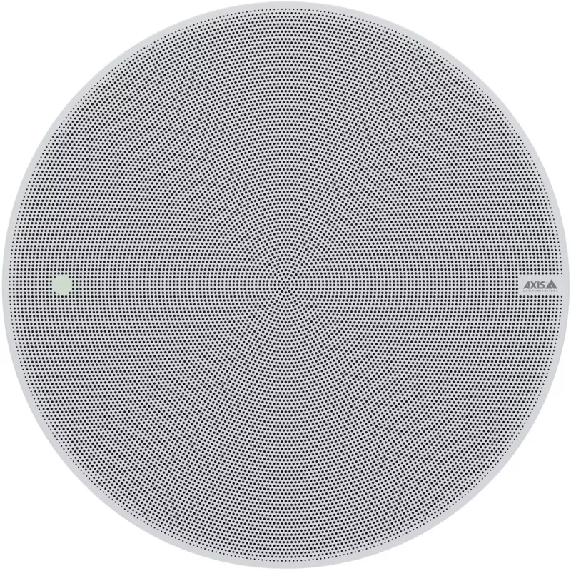 Kõlar Axis 02324-001, juhtmega, 150 mm
