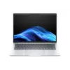 Sülearvuti HP INC. ELITEBOOK 8 G1I U7-225U 16-tolline Intel Core i7 16GB 512GB 5G Windows 11 Pro
