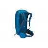 Thule AllTrail 35L meeste matkakott mükonossinine (3203537)
