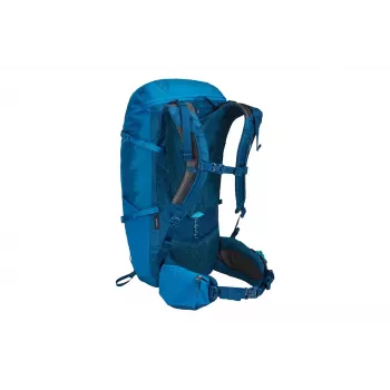 Thule AllTrail 35L meeste matkakott mükonossinine (3203537)
