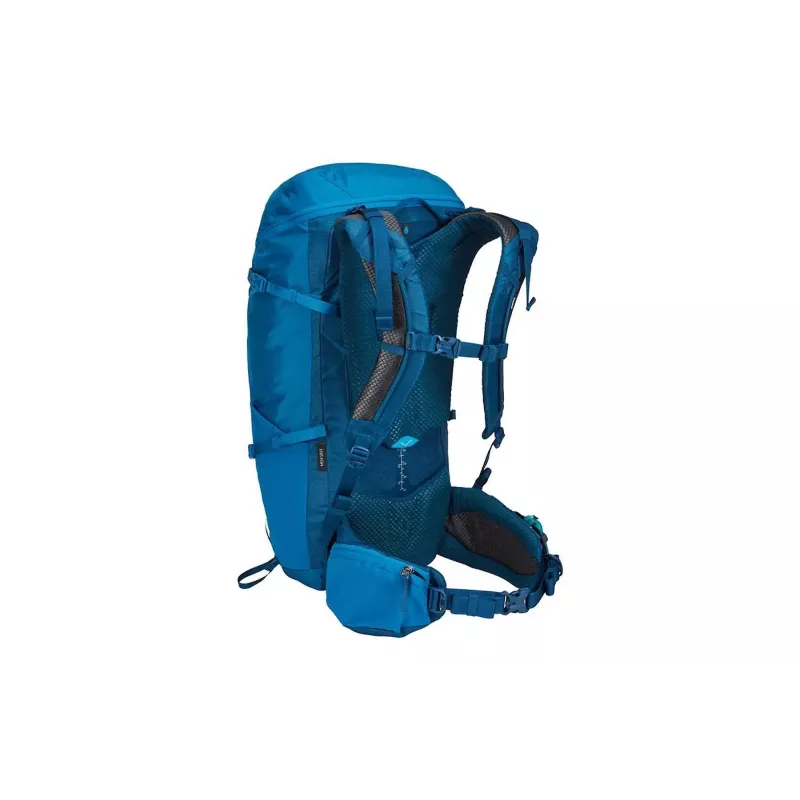 Thule AllTrail 35L meeste matkakott mükonossinine (3203537)