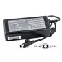 Sülearvuti toiteadapter Extra Digital SA60D5530 60W 16V 3.75A