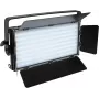 LED-paneel EUROLITE PLL-480 QCL 480W RGBW — lava-/stuudiovalgustuspaneel, 480 W, RGBW LED-id