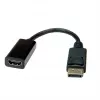 Videokaabli adapter VALUE 12.99.3138