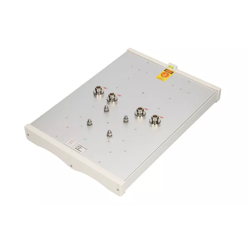 Sektorantenn Extralink EXSEC15-90 5GHz MIMO 4x4 90° 15dBi