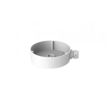 Junction box Hikvision DS-1280ZJ-DM45