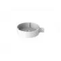 Junction box Hikvision DS-1280ZJ-DM45