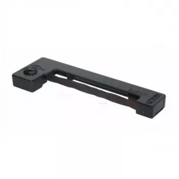 Epson ERC05B lindikassett M-150, M-150II jaoks, must