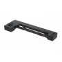 Epson ERC05B lindikassett M-150, M-150II jaoks, must
