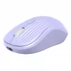 Sbox WM-602 lilla Wireless