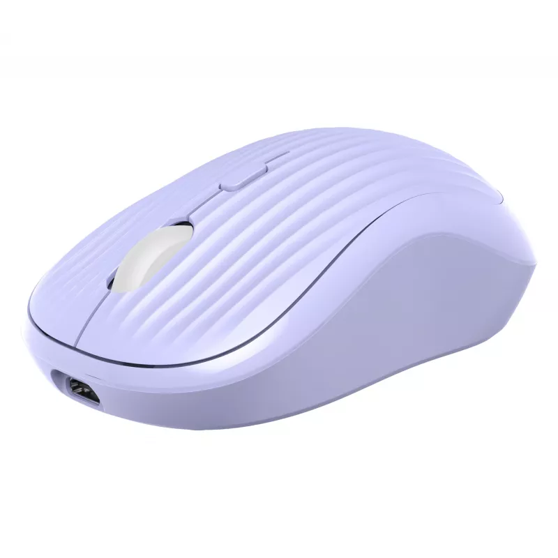 Sbox WM-602 lilla Wireless