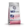 VET RESPONSE Kaalutasku - kuivtoit koerale - 8 kg