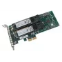 RAID-kontroller Fujitsu PY-DMCP24 PCI Express Host liides PCI Express