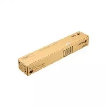 Xerox 006R01655 toonerikassett 1 tk Originaal Must