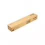 Xerox 006R01655 toonerikassett 1 tk Originaal Must