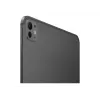 Apple iPad 11-tolline Pro Wi‑Fi 256GB standardklaasiga - Kosmosemust