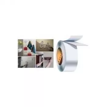 3m 9515W19 valge