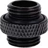Liitmik Alphacool 17399