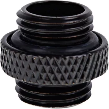 Liitmik Alphacool 17399