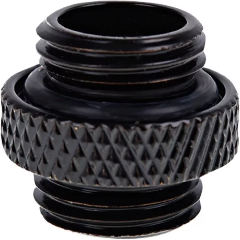 Liitmik Alphacool 17399
