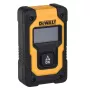Laserkaugusmõõtur DeWalt DW055PL-XJ
