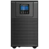 PowerWalker VFI 2000 TG Topeltmuundus (Online) 2 kVA 1800 W 4 pistikupesa