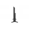 TV QLED 40 tolli 40QV2F63DG