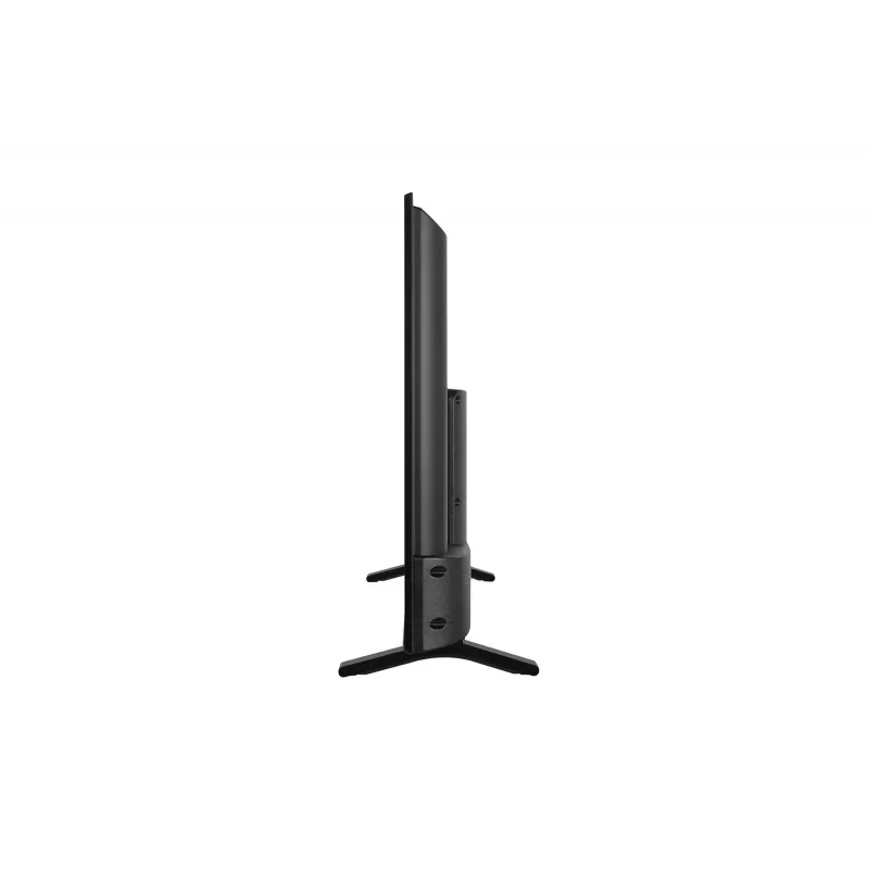 TV QLED 40 tolli 40QV2F63DG