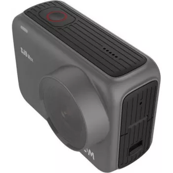 Action camera SJCam SJ9 Max 4K 30fps - SJCam SJ9 Max 4K 30fps