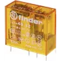 FINDER S.p.A. Steck-/PCB relee 40.52.8.110.0000 (405281100000)