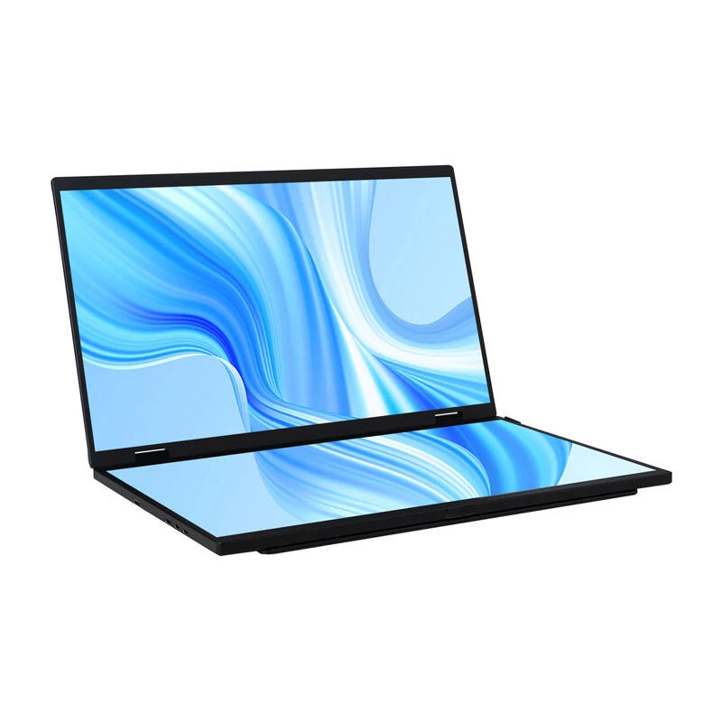 Uperfect kaasaskantav monitor UStation Delta 15,6 1920x1080 60Hz
