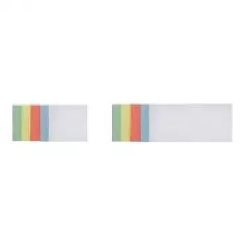 Franken modereerimiskaardid UMZE 1010 99 — 9,5 x 10,5 cm, pakis 100 tk