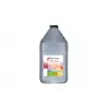 Static Control tooneripulber Brother TN-2410/TN-2420 Must, 1 kg.
