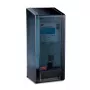 Seebiautomaat 3M 50804 — 1,4 L maht, must