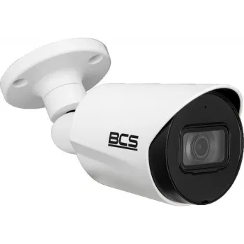Kaamera BCS UNIVERSAL BCS-TA18FWR3(2)