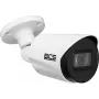Kaamera BCS UNIVERSAL BCS-TA18FWR3(2)